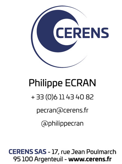 Cerens